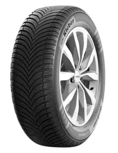 KLEBER QUADRAXER 3 165/65 R15 81T