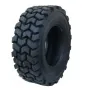 SEHA 10 -16.5 138A3 KNK65  12PR TL | pneumaticidiretti.com
