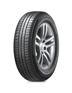 HANKOOK K435 Kinergy Eco2 195/65 R15 91T