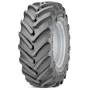 Gomme agricole MICHELIN 440/65 R24 128D MULTIBIB TL AGRICOLA 3528704263899