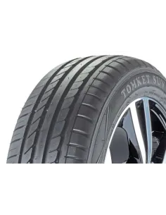 TOMKET SUV 3 215/65 R16 98H