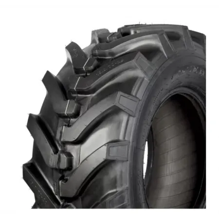 SEHA 340/80 -18 146A8 IND88  14PR TL | pneumaticidiretti.com