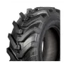 SEHA 340/80 -18 146A8 IND88  14PR TL | pneumaticidiretti.com