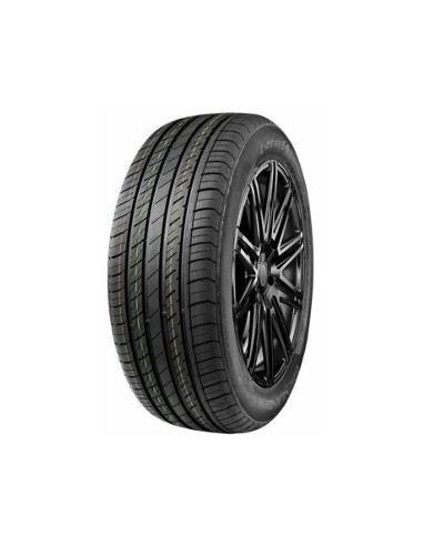 ILINK L-ZEAL 56 235/50 R17 100W | PneumaticiDiretti
