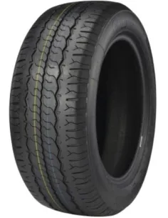 GRIPMAX CARGO CARRIER 185/65 R14 93N