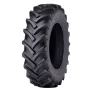 SEHA 9.50 -20 106A6 SH-39  8PR TT | pneumaticidiretti.com