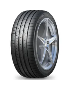 TOURADOR X SPEED TU1 235/55 R17 103W