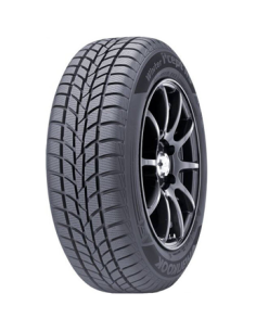 HANKOOK W442 Winter i*cept RS 175/70 R13 82T