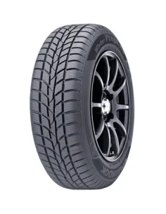HANKOOK W442 Winter i*cept RS 175/70 R13 82T
