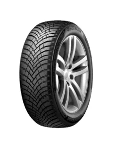 HANKOOK WINTER I*CEPT RS3 185/60 R14 82T