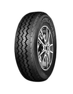 GRENLANDER L-MAX 9 195/60 R16 99/97T