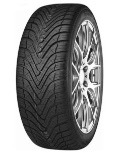 GRIPMAX SUREGRIP AS NANO 215/65 R16 98H