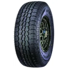 Pneumatico TRACMAX su PneumaticiDiretti.com