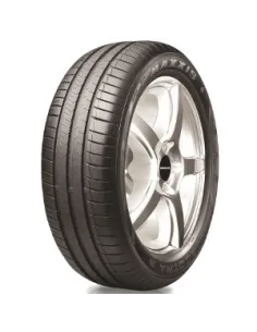 MAXXIS Mecotra 3 175/55 R15 77T
