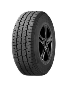 ARIVO WINMASTER ARW 6 185/75 R16 104/102R