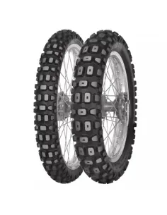 MITAS MC-23 ROCKYRIDER 80/90 R21 48P