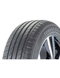 TOMKET SUV 3 215/70 R16 100H