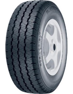 LASSA LC/R 155/80 R12 88N