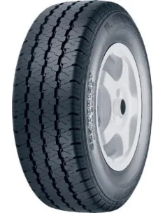 LASSA LC/R 155/80 R12 88N