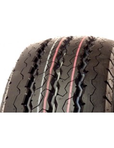 NANKANG VAN CW-25 165/80 R13 94Q