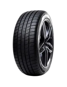 RADAR Dimax 4 Season 215/55 R18 99V