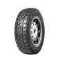 KUMHO 245/70 R16 118Q MT51 | pneumaticidiretti.com