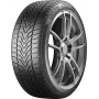 Gomme invernali UNIROYAL 195/60 R16 89H WINTER EXPERT 4024068003762