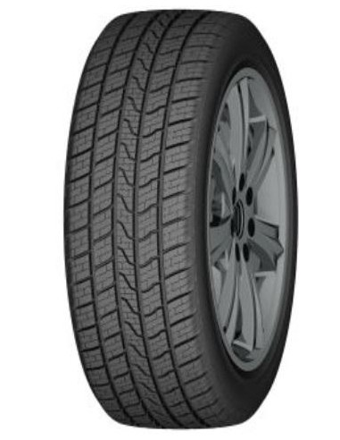 APLUS A909 ALLSEASON XL 215/60 R17 100V | PneumaticiDiretti