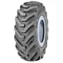 Gomme agricole MICHELIN 280/80 -20 133A8 POWER CL (10.5-20 DIAG.) 3528706947674