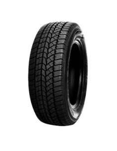DOUBLE STAR Dw02 235/40 R18 95T