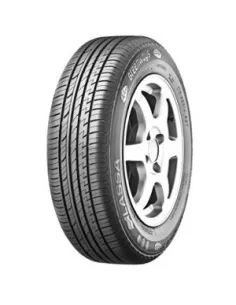 LASSA GREENWAYS 185/70 R13 86T