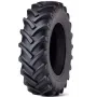 Gomme agricole SEHA 12.4 -24 124A6 SH-38 12PR TT 8684209847264