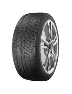 AUSTONE SP901 205/55 R17 95H