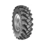 Gomme agricole BKT 10.0/75 -15.3 MP567 TL 18PR INDUSTRIAL 8903094014774