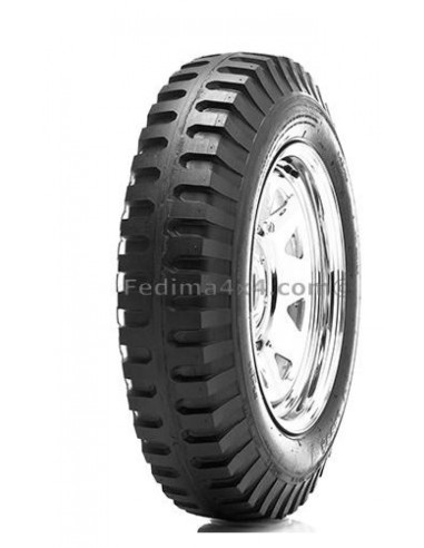 FEDIMA 6.00 R16 95J MILITAR  **RECAUCHUTADO** reifen