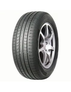 LEAO N-F HP100 235/60 R16 100H