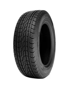 NORDEXX NU7000 265/65 R17 112H