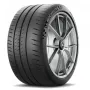 Gomme estive MICHELIN 235/35 R19 91Y P.SPORT CUP 2 3528703506782