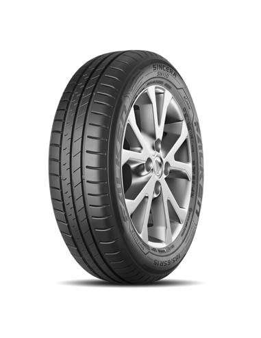 FALKEN Sincera SN110 185/65 R15 88T | PneumaticiDiretti