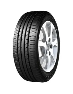 MAXXIS PREMITRA 5 HP5 205/60 R15 91H