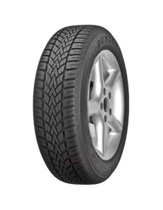 DUNLOP WI.RESP.2 165/70 R14 81T