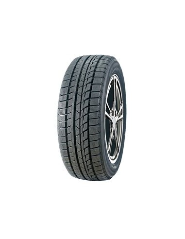 SUNWIDE SNOWIDE 235/55 R17 103V | PneumaticiDiretti