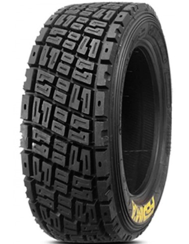 FEDIMA 195/50 R15 82T F5  (PREMIUM) )**RECAUCHUTADO* reifen