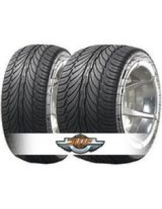 SUNF A-034 4PR 235/30 R12 67N | PneumaticiDiretti