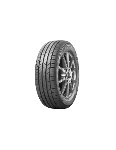 KUMHO 225/55 R16 95W HS52
