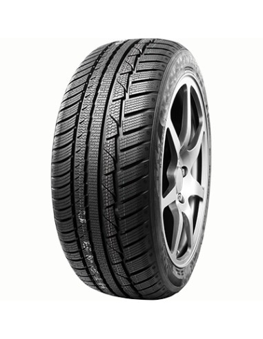 LEAO WIN. DEF.  UHP 225/60 R16 102H | PneumaticiDiretti
