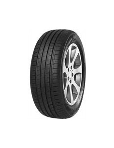 IMPERIAL Ecodriver 5 225/60 R16 102V