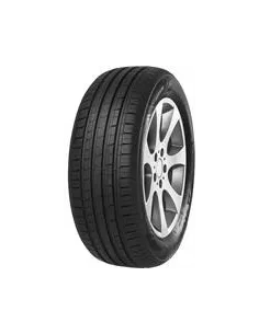 IMPERIAL Ecodriver 5 225/60 R16 102V