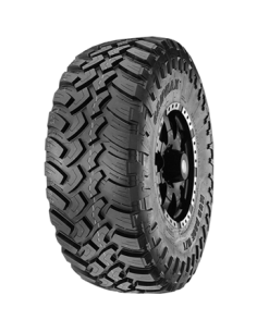 GRIPMAX Mud Rage M/T 155/80 R13 79Q