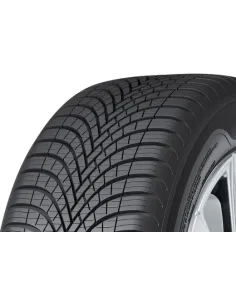 SAVA ALL WEATHER 195/65 R15 91H